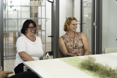 Inkubator Kozina (22)